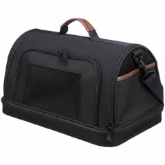   TRIXIE szállítótáska Gate Airline Carrier 28x25x45cm Max.:7kg