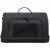 TRIXIE szállítótáska Gate Airline Carrier 28x25x45cm Max.:7kg