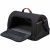   TRIXIE szállítótáska Gate Airline Carrier 28x25x45cm Max.:7kg