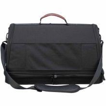 TRIXIE szállítótáska Gate Airline Carrier 28x25x45cm Max.:7kg