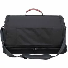 TRIXIE szállítótáska Gate Airline Carrier 28x25x45cm Max.:7kg