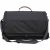   TRIXIE szállítótáska Gate Airline Carrier 28x25x45cm Max.:7kg