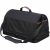 TRIXIE szállítótáska Gate Airline Carrier 28x25x45cm Max.:7kg