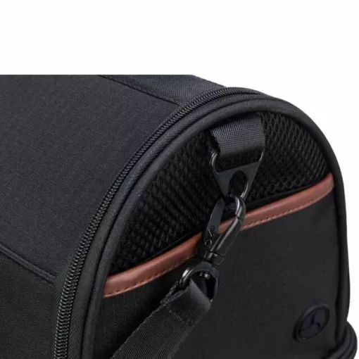 TRIXIE szállítótáska Gate Airline Carrier 28x25x45cm Max.:7kg