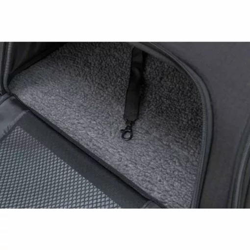 TRIXIE szállítótáska Gate Airline Carrier 28x25x45cm Max.:7kg