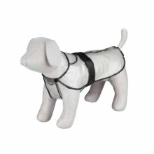 TRIXIE Tarbes XS Esőkabát Vízhatlan 30cm