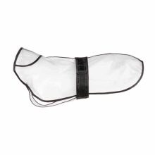 TRIXIE Tarbes  S Esőkabát Vízhatlan 34cm