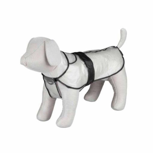 TRIXIE Tarbes  S Esőkabát Vízhatlan 38cm