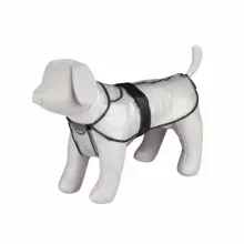 TRIXIE Tarbes  S Esőkabát Vízhatlan 42cm