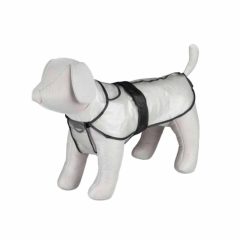 TRIXIE Tarbes  S Esőkabát Vízhatlan 42cm