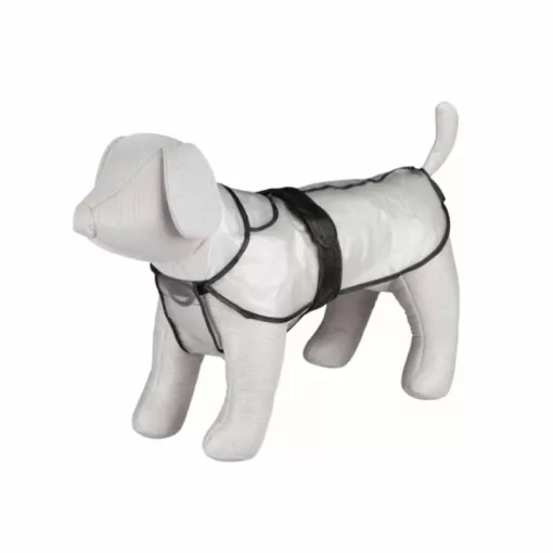 TRIXIE Tarbes  S Esőkabát Vízhatlan 42cm