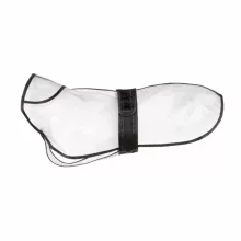 TRIXIE Tarbes  S Esőkabát Vízhatlan 42cm