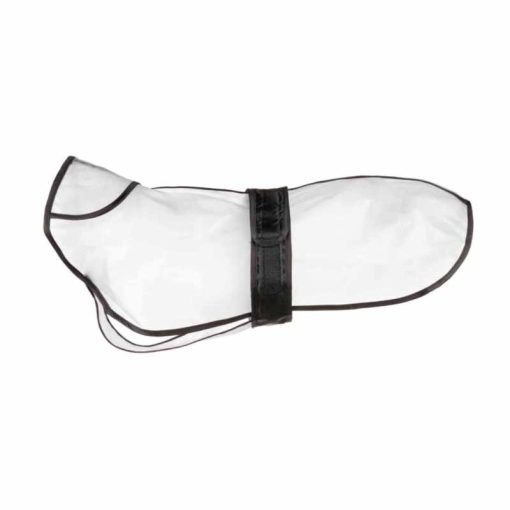TRIXIE Tarbes  S Esőkabát Vízhatlan 42cm