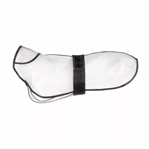 TRIXIE Tarbes  S Esőkabát Vízhatlan 42cm