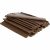   KT TRIXIE SOFT SNACK Happy Stripes Vödrös 500g jutalomfalat kutyáknak