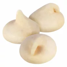 TRIXIE DROPS Tejes 200g jutalomfalat kutyáknak