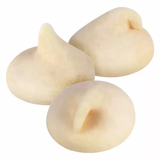 TRIXIE DROPS Tejes 200g jutalomfalat kutyáknak