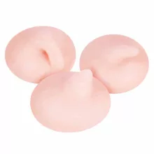 TRIXIE DROPS Joghurtos 200g jutalomfalat kutyáknak