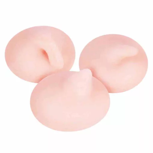 TRIXIE DROPS Joghurtos 200g jutalomfalat kutyáknak