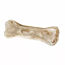 TRIXIE DENTACARE Rágócsont Bárányos Csomagolt 10cm/2db Jutalomfalat kutyáknak