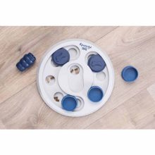 TRIXIE Dog Activity Flip&Fun 23cm Level 2 interaktív játék kutyák részére