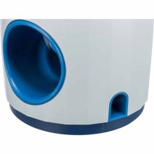TRIXIE stratégiai játék Activity LEVEL3 Ball & Treat 17x18cm kutyák részére