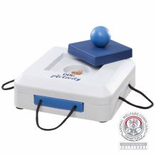 TRIXIE Gamble box stratégiai játék 15x15cm Level 1 játék kutyáknak