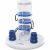   TRIXIE stratégiai játék Activity LEVEL2 Gambling Tower 25cm/27cm kutyák részére