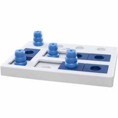   TRIXIE stratégiai játék Activity LEVEL2 Chess 40x10x27cm kutyák részére