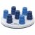   TRIXIE stratégiai játék Activity LEVEL1 Mini Solitaire 20cm kutyák részére