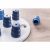   TRIXIE stratégiai játék Activity LEVEL1 Mini Solitaire 20cm kutyák részére