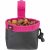 TRIXIE Dog Activity jutalomfalat tartó Baggy Deluxe 8×10cm