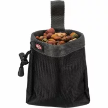 TRIXIE Dog Activity jutalomfalat tartó Baggy Deluxe 8×10cm