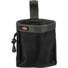 TRIXIE Dog Activity jutalomfalat tartó Baggy Deluxe 8×10cm