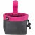TRIXIE Dog Activity jutalomfalat tartó Baggy Deluxe 10x14cm