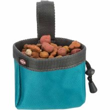 TRIXIE Dog Activity jutalomfalat tartó Baggy Deluxe 10x14cm