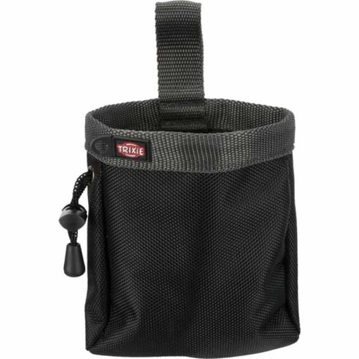 TRIXIE Dog Activity jutalomfalat tartó Baggy Deluxe 10x14cm