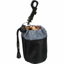 TRIXIE Dog Activity jutalomfalat tartó 7x9cm Vegyes színekben