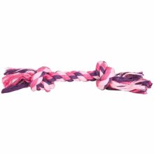 TRIXIE Rágókötél 40cm játék kutyáknak