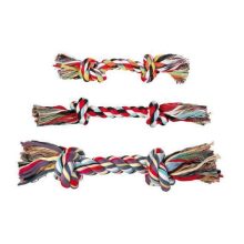 TRIXIE Rágókötél 26cm játék kutyáknak