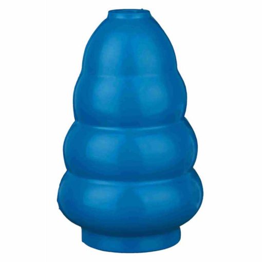 TRIXIE Tömör gumi Harang 8cm játék kutyáknak