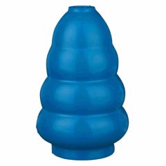 TRIXIE Tömör gumi Harang 10cm játék kutyáknak