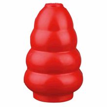 TRIXIE Tömör gumi Harang 10cm játék kutyáknak