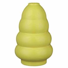 TRIXIE Tömör gumi Harang 10cm játék kutyáknak