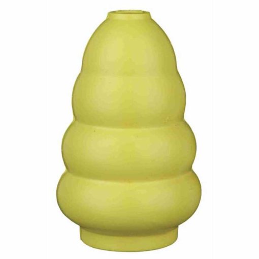 TRIXIE Tömör gumi Harang 10cm játék kutyáknak