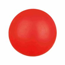 TRIXIE Aqua Toy vizi játék labda úsztatható 7cm Játék kutyáknak