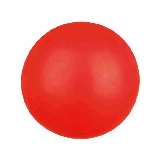 TRIXIE Aqua Toy vizi játék labda úsztatható 7cm Játék kutyáknak