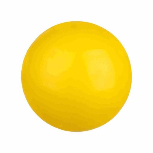 TRIXIE Aqua Toy vizi játék labda úsztatható 7cm Játék kutyáknak