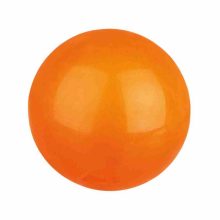 TRIXIE Aqua Toy vizi játék labda úsztatható 7cm Játék kutyáknak