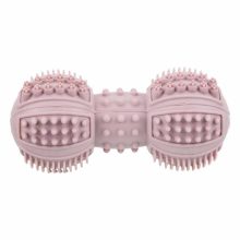 TRIXIE Junior gummi Apport játék 9cm